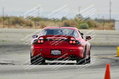 media/Jun-01-2025-VIP Trackdays (Sun) [[b20349723e]]/C Group/Session 3 (Turns 10 12 and StartFinish)/